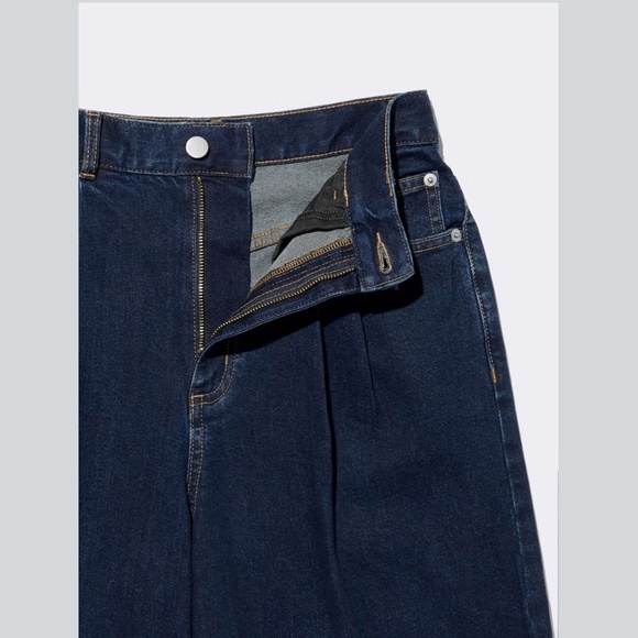 Jeans by rokh & GU - Picture 6 of 7